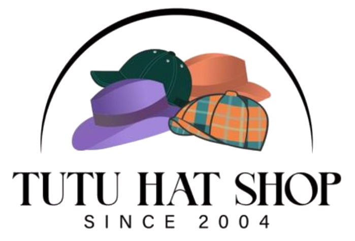 Tutu Hat Store
