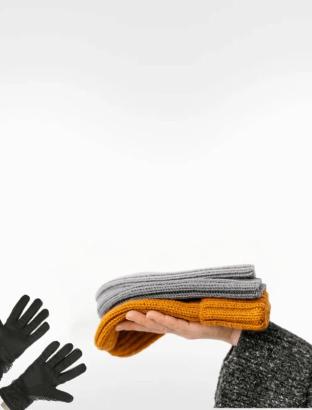 gloves (1)