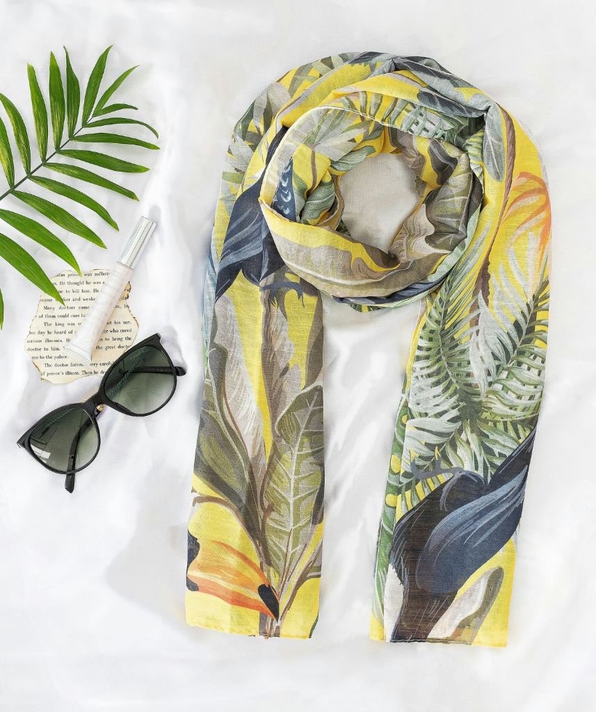 scarfs (1)