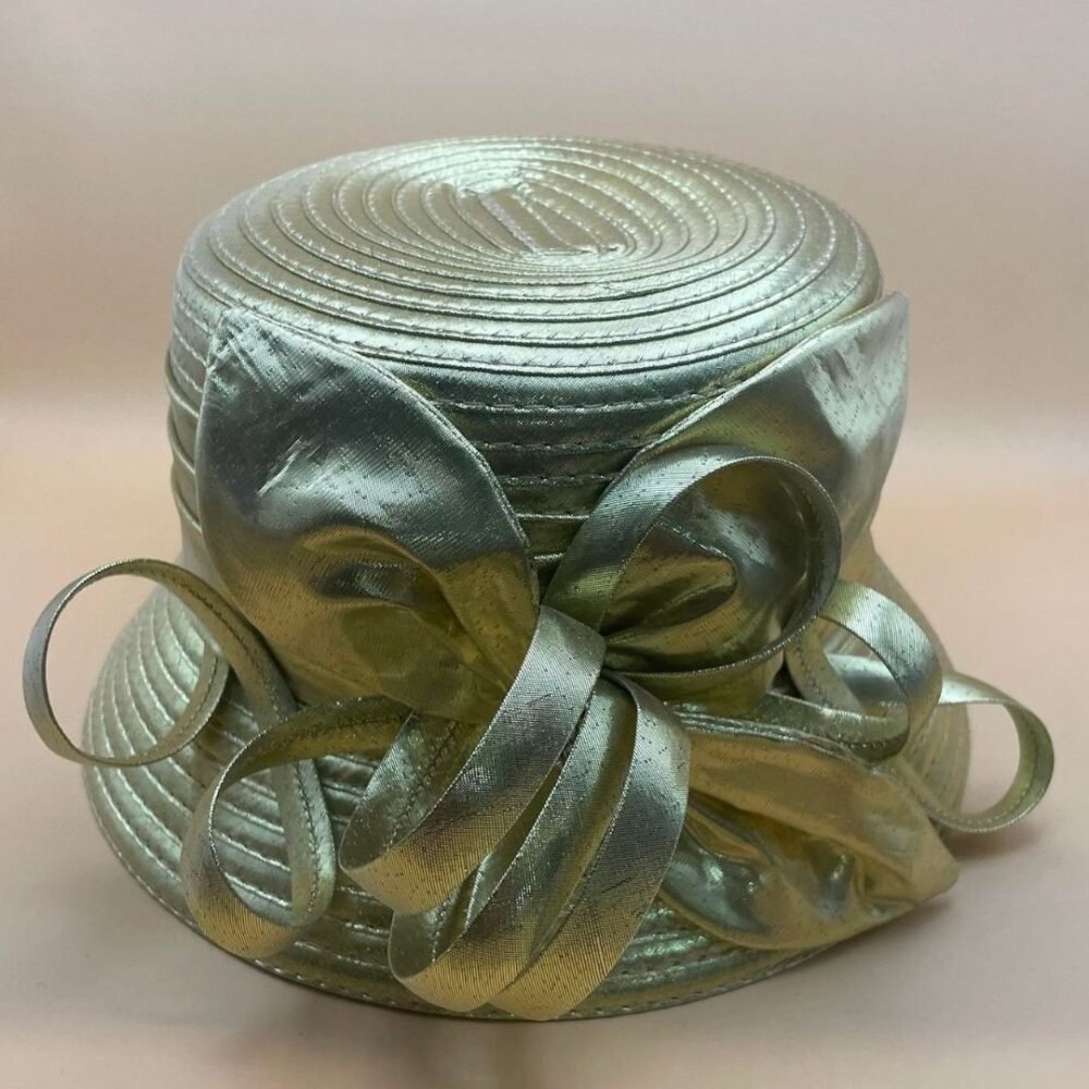 Medium Size All Year-Round Church Hats - Image 7