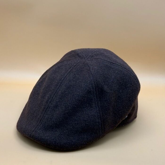 Solid Color Duck Bill Cops