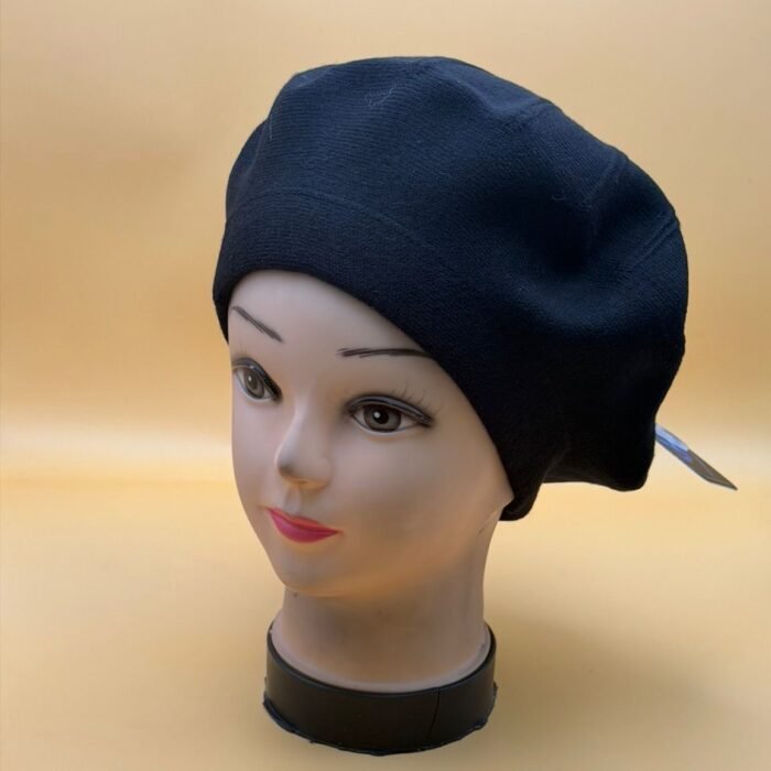 Solid Color Breat Cup