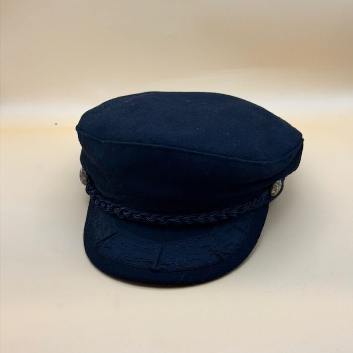 Greek Fisher Man Hat Unisex