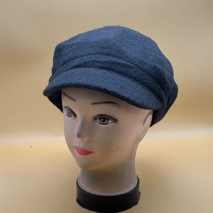Classic Women's Everyday Hat