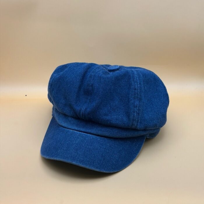 Denem Visor Ladies Hat