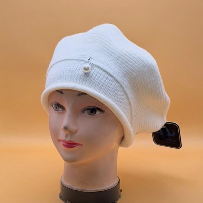Breat Hat For Women